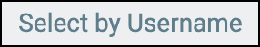 select_by_username_button.png