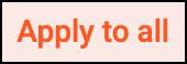 apply_to_all_button_red.png
