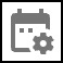set_expiration_date_icon.jpg
