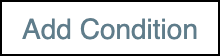 add_condition_button.png