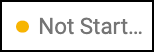 Enabled_dot.png