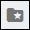 icon_library.png