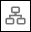 associate_module_icon.png