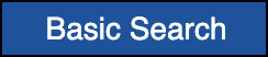 basic_search_blue_icon.png