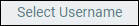 chip_username.png