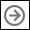 go_icon.png