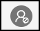 user_inactivate_in_study_summary_.png