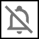silence_icon.png
