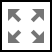 zoom_out_icon.png