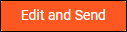 button_edit_and_send.png