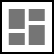 info_tiles_icon.png