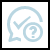 answered_manual_query_icon.png