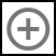 plus_icon.png