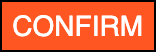 confirm_button_red.png