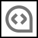 Start-coding-icon.jpg