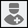 medical_review_icon.png