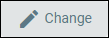 button_change.png