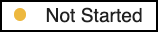 Not_Started.png
