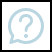 open_query_icon.png