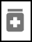 Set_open_dosage_icon_.png