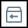 returned_icon.png