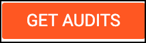 Get_audits_.png