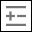 add_column_to_left_icon.png