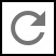 Refresh-icon.jpg