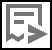 Push_into_PD_Record_icon.png