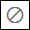 icon_close.png