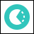 Half_Completed_icon.png