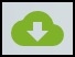Green-download.jpg