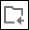 ack_update_icon.png