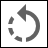 Reverse_Icon.png