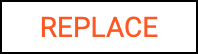 replace_button_white_red.png