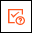 my_answered_system_query_icon.png