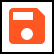 save_icon_red.png