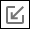 icon_form_import.png
