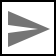 execute_icon.png