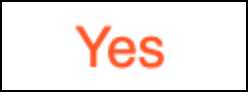yes_button.png