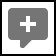 new_question_icon.png