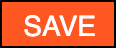 save_button_red_white.png