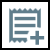 add_to_balance_calc_icon.png