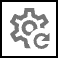 reset_icon.png