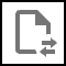 transfer_icon.png