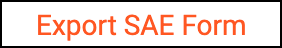 export_sae_form_icon.png