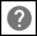Open_query_icon.png