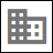 icon_site_level.png