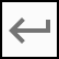 return_icon.png