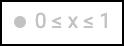 Disabled_dot_for_query_aging.png